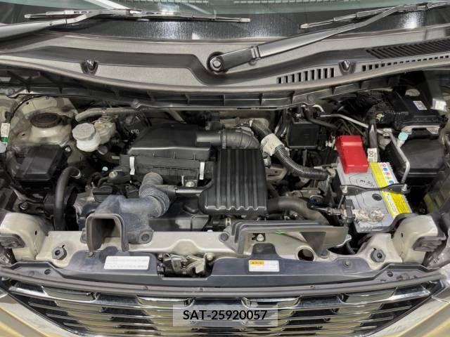 Suzuki SPACIA 2021-06 378620-18