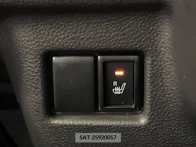 Suzuki SPACIA 2021-06 378620-7