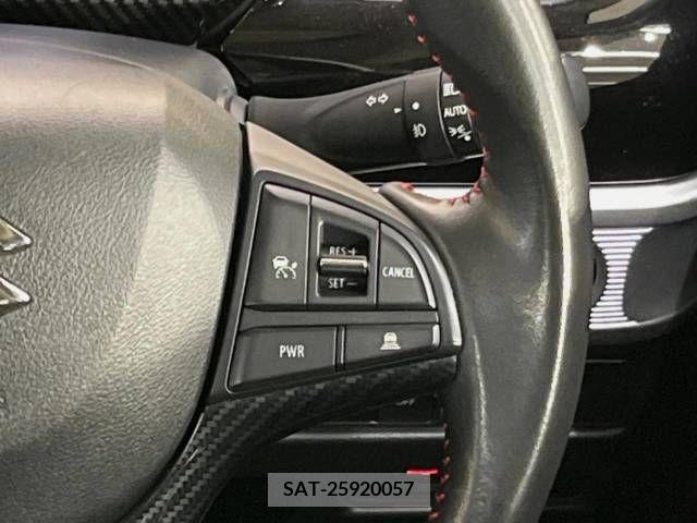 Suzuki SPACIA 2021-06 378620-6
