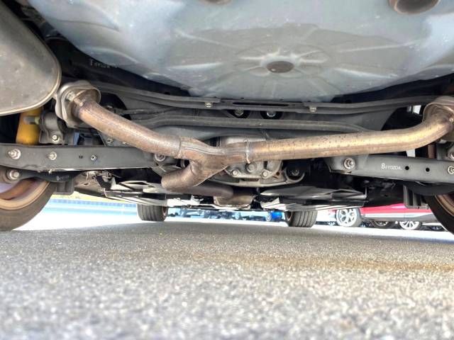 Subaru WRX STI 2016-11 26848-12