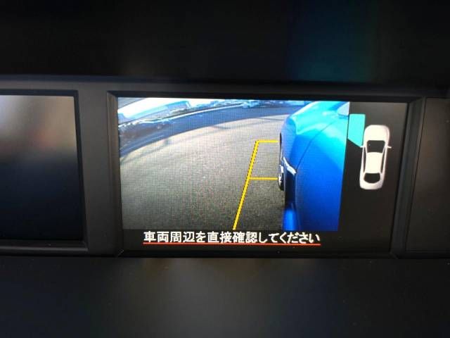 Subaru WRX STI 2016-11 26848-4