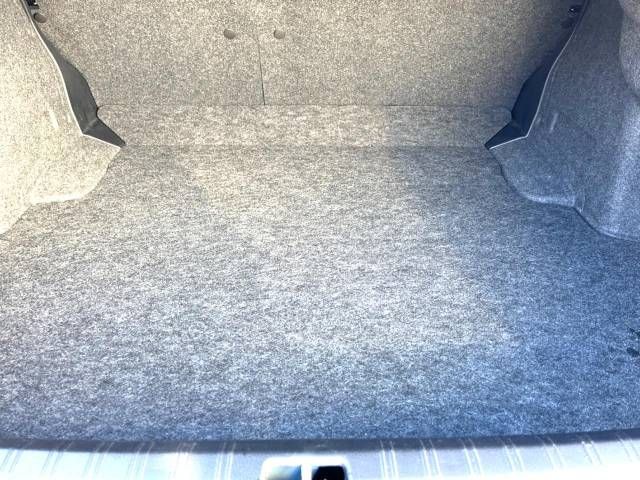 Subaru WRX STI 2016-11 26848-11