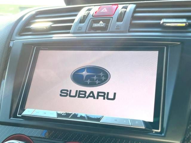 Subaru WRX STI 2016-11 26848-2