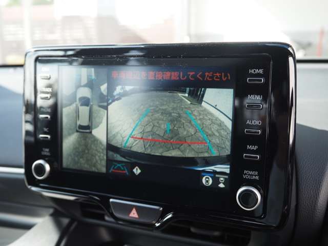 Toyota YARIS 2023-05 191429-3