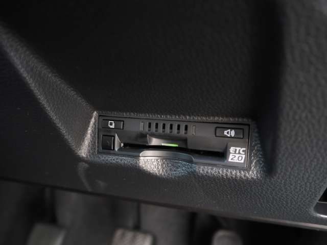 Toyota YARIS 2023-05 191429-14