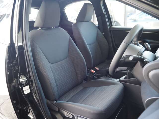 Toyota YARIS 2023-05 191429-8