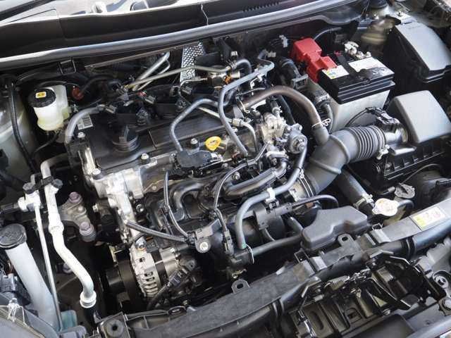 Toyota YARIS 2023-05 191429-15