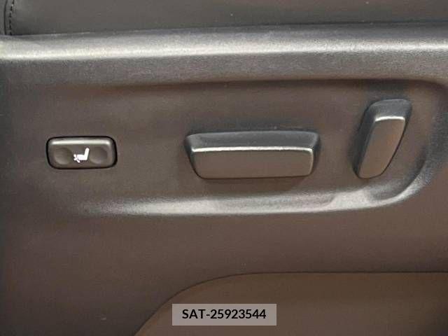 Toyota ALPHARD 2021-03 210410-6