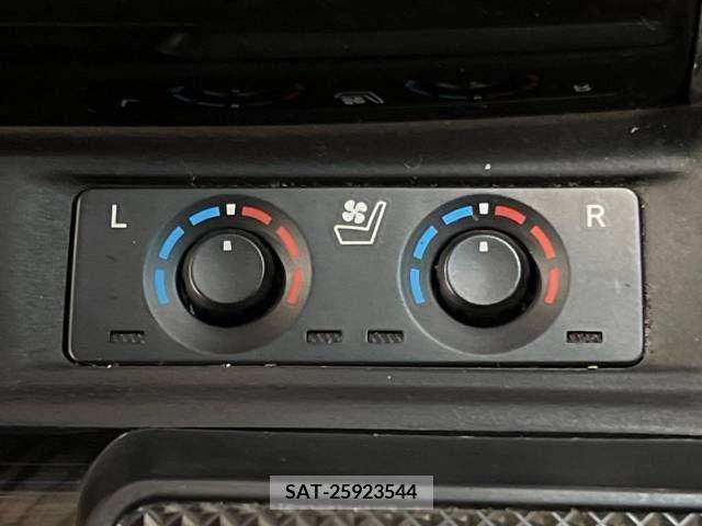 Toyota ALPHARD 2021-03 210410-5