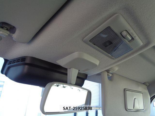 Suzuki HUSTLER 2021-03 377993-14