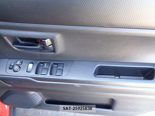 Suzuki HUSTLER 2021-03 377993-24