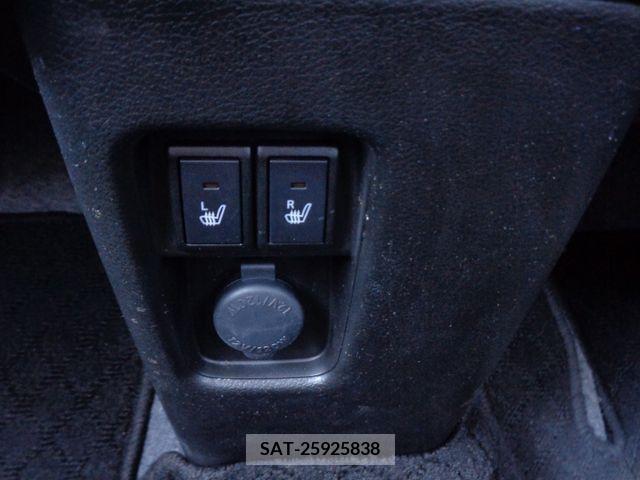 Suzuki HUSTLER 2021-03 377993-27