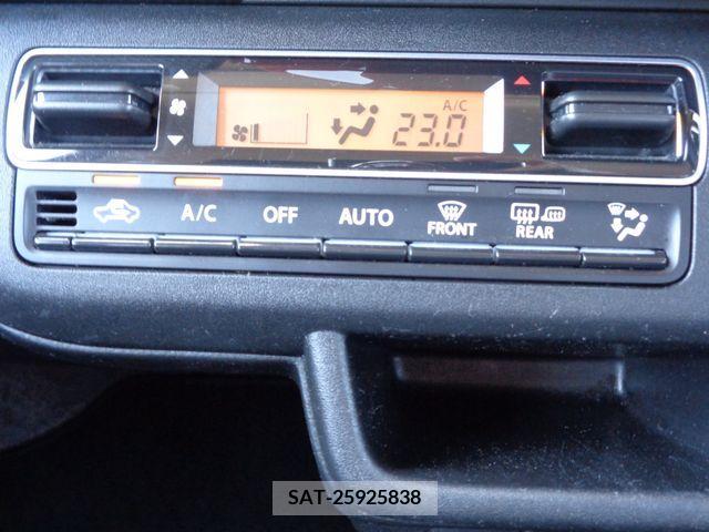 Suzuki HUSTLER 2021-03 377993-26
