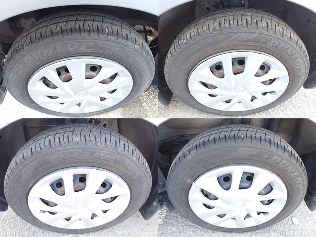 Honda N BOX 2018-07 18412-28