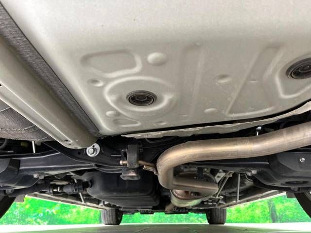 Toyota ALPHARD 2022-03 17467-19