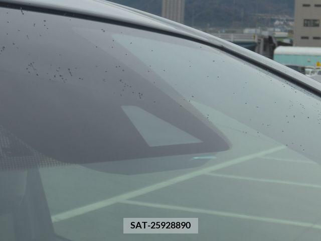Nissan NOTE 2019-01 207369-5
