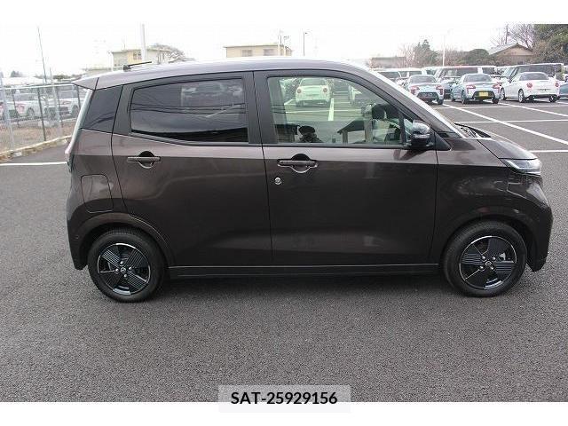 Nissan Sakura 2022-06 209187-6
