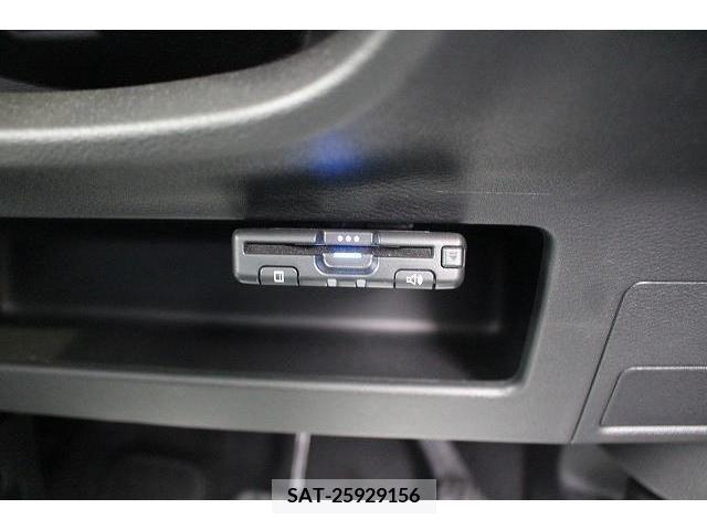 Nissan Sakura 2022-06 209187-4