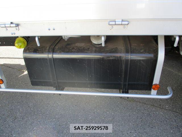 Hino RANGER 2023-07 211564-14