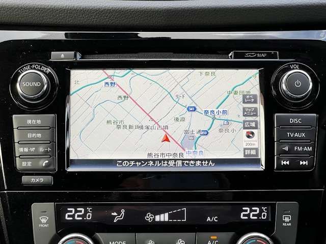 Nissan X-TRAIL 2016-03 19417-11