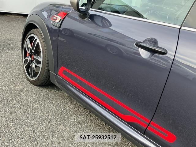 Bmw MINI 2021-02 298010-7