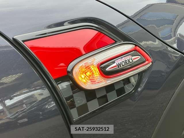 Bmw MINI 2021-02 298010-6