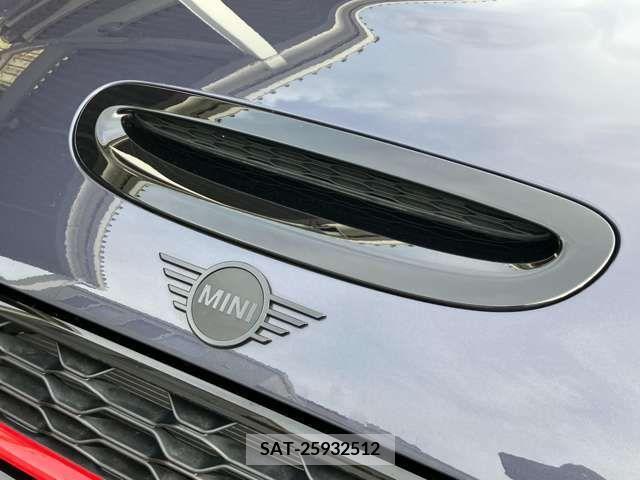 Bmw MINI 2021-02 298010-5