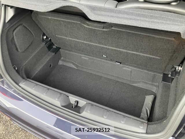 Bmw MINI 2021-02 298010-16