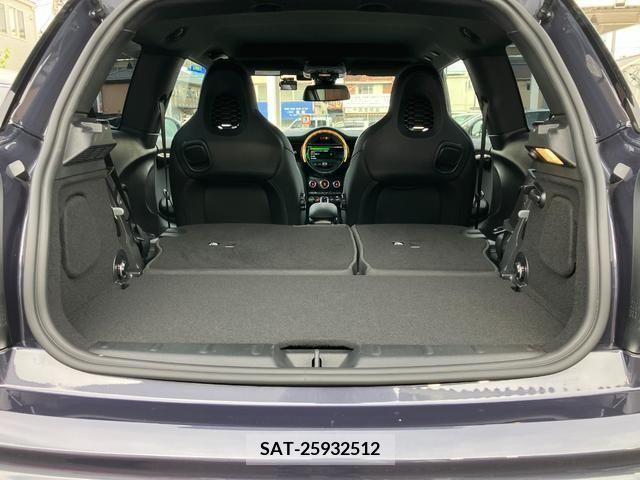 Bmw MINI 2021-02 298010-15