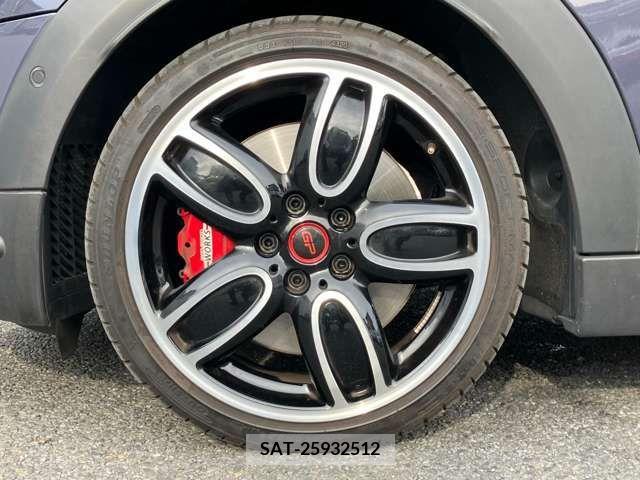 Bmw MINI 2021-02 298010-13