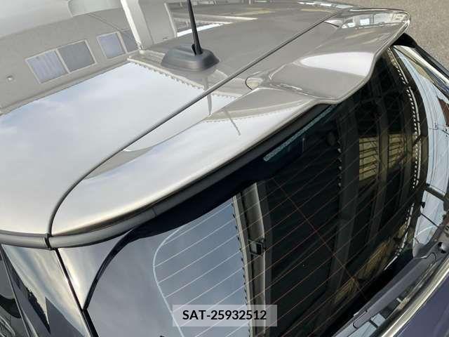 Bmw MINI 2021-02 298010-11