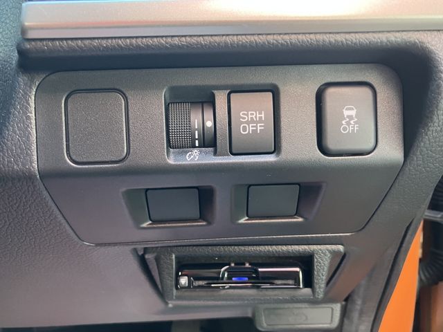 Subaru FORESTER 2016-11 191634-23