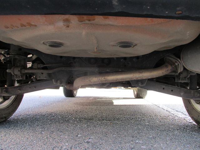 Subaru FORESTER 2016-11 191634-10