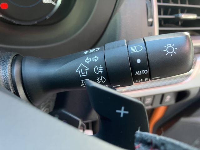 Subaru FORESTER 2016-11 191634-22