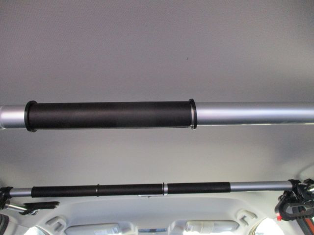 Subaru FORESTER 2016-11 191634-20
