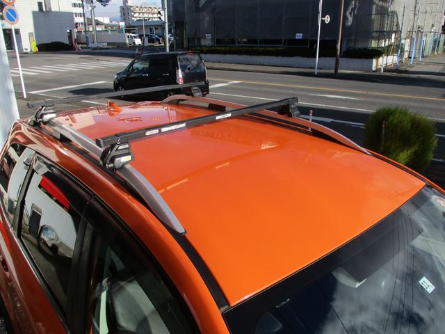 Subaru FORESTER 2016-11 191634-9