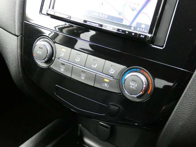 Nissan X-TRAIL 2020-01 19544-18