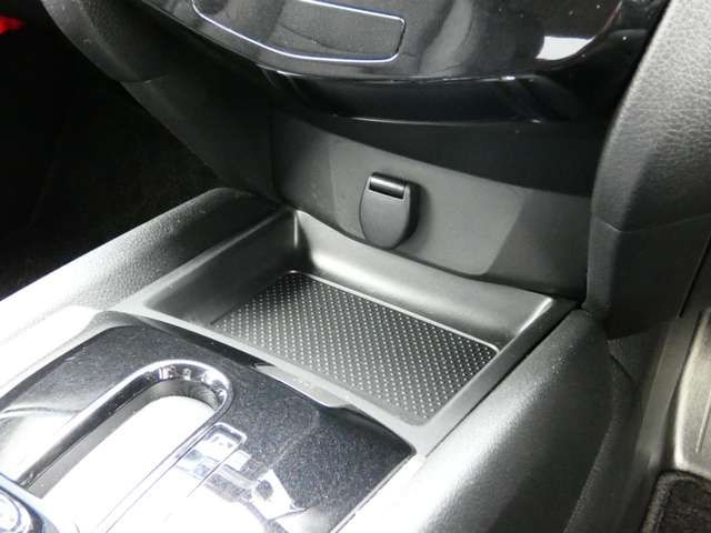 Nissan X-TRAIL 2020-01 19544-21