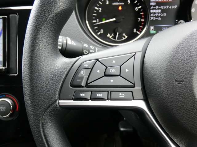 Nissan X-TRAIL 2020-01 19544-15