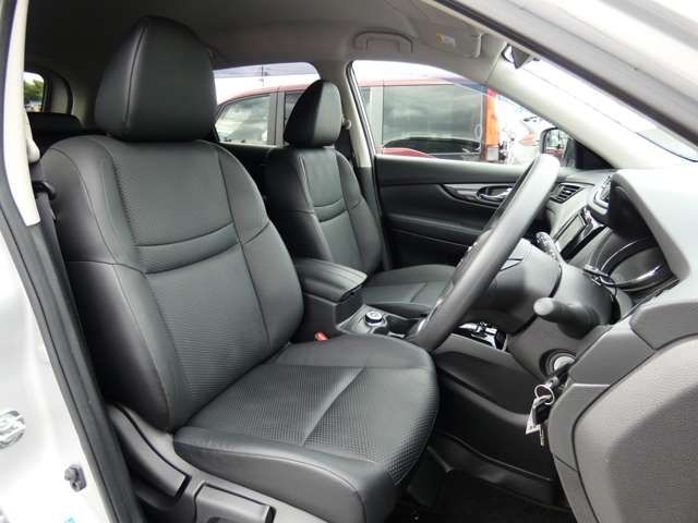 Nissan X-TRAIL 2020-01 19544-22