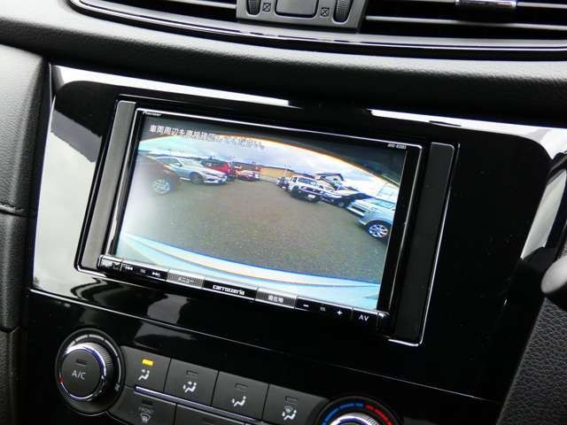 Nissan X-TRAIL 2020-01 19544-11