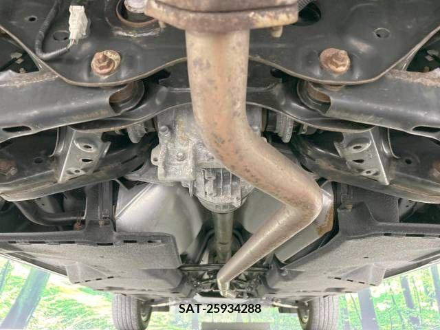 Mazda CX-5 2019-10 215845-19