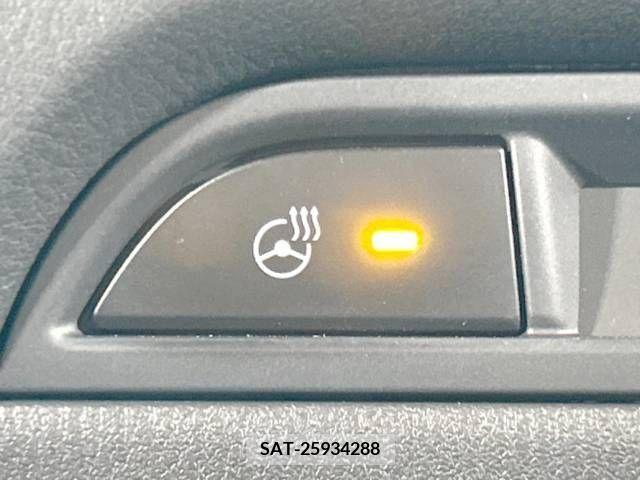 Mazda CX-5 2019-10 215845-6