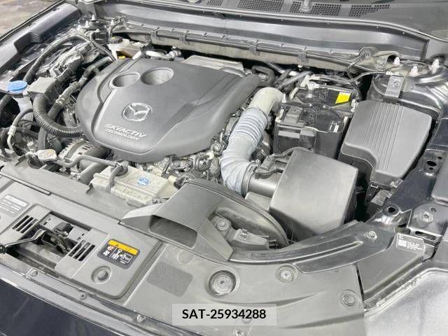 Mazda CX-5 2019-10 215845-18