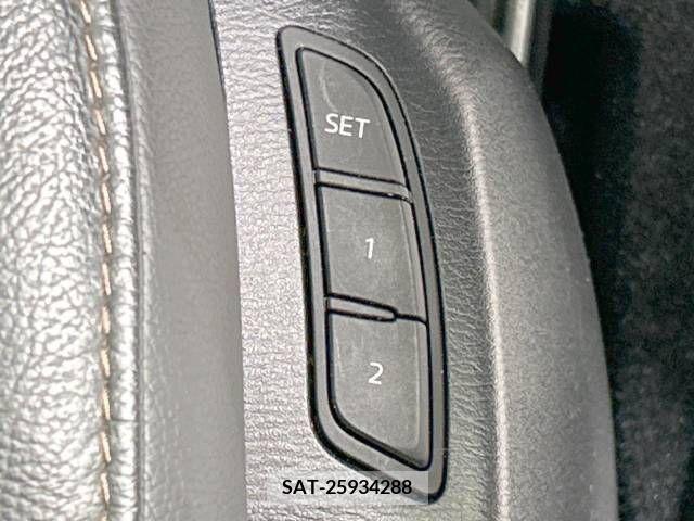 Mazda CX-5 2019-10 215845-5