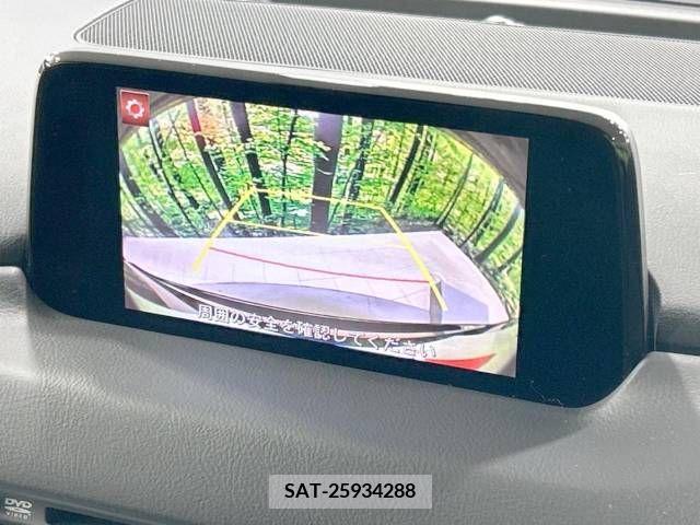 Mazda CX-5 2019-10 215845-4