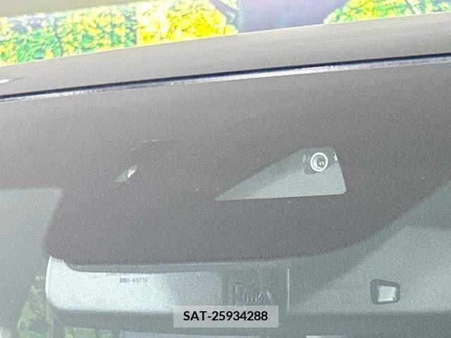 Mazda CX-5 2019-10 215845-2