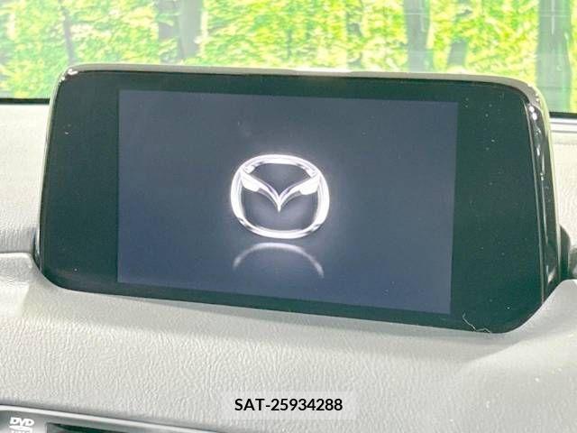 Mazda CX-5 2019-10 215845-3
