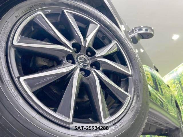 Mazda CX-5 2019-10 215845-13