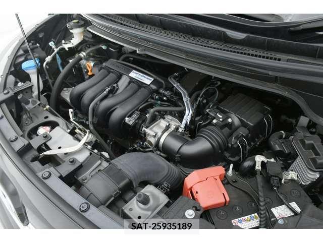 Honda FREED 2020-10 221449-11